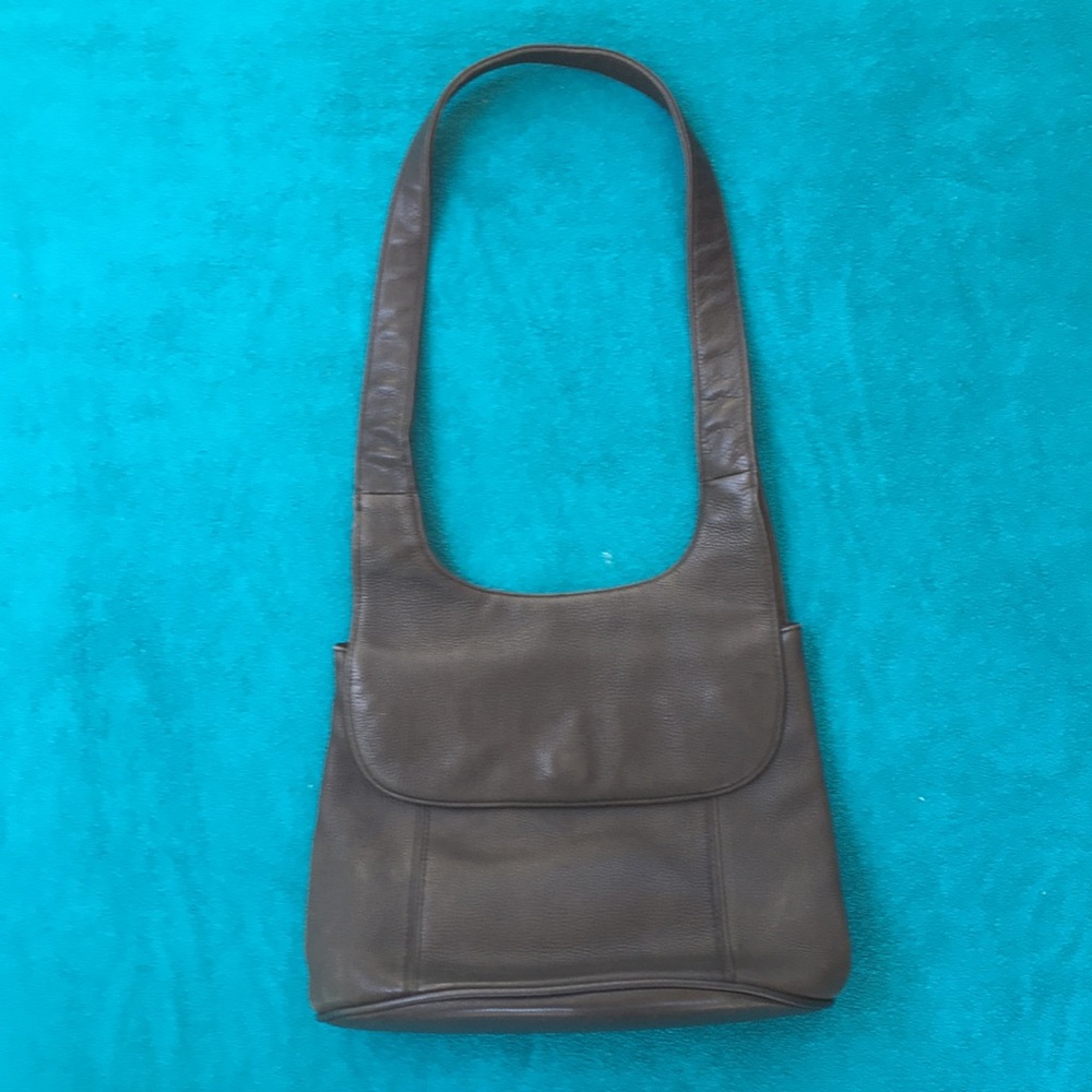 Charter Club Shoulder Bag